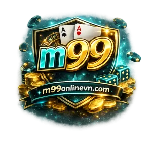 Nhấp nút tải xuống ứng dụng qqq88 app iOS