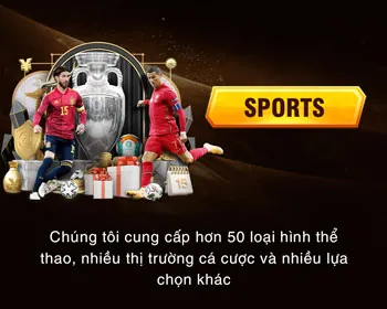 Sự kiện bắn cá qqq88 app