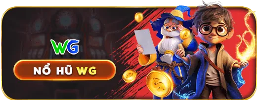 Đồ họa sống động qqq88 app