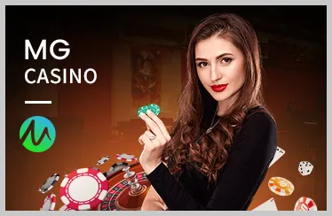 Chiến Lược Chơi Game Phổ Biến Trên qqq88 app