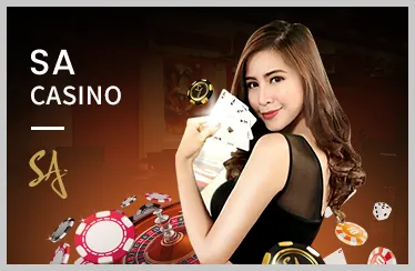 Giải đấu eSports chuyên nghiệp