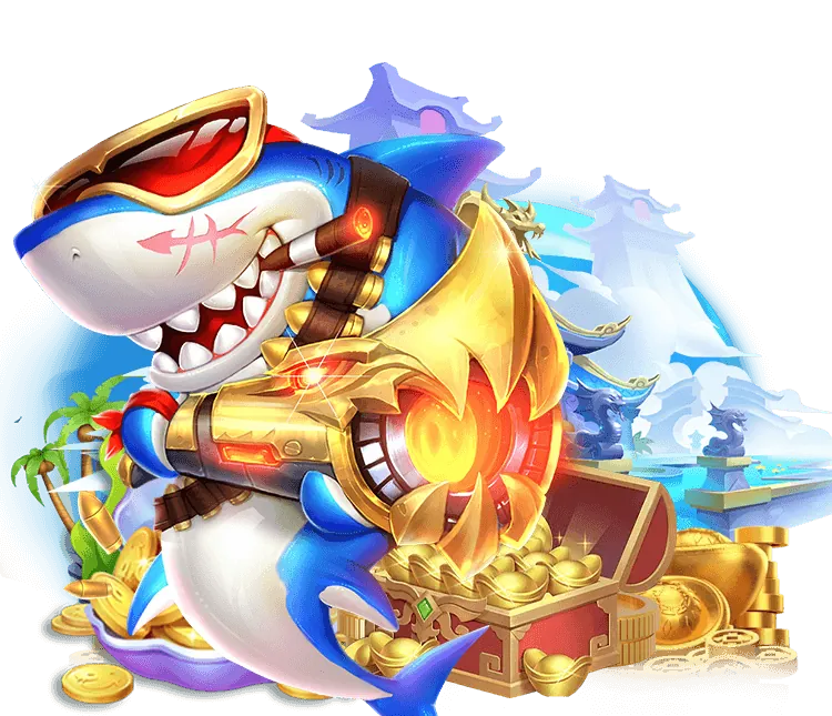 Biểu tượng câu hỏi và trả lời về qqq88 app