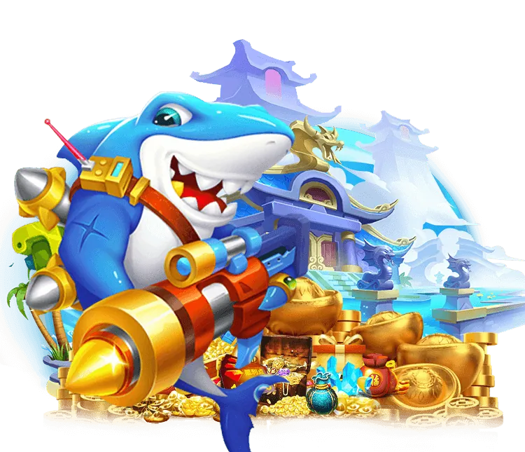 Hoàn trả cược thua qqq88 app