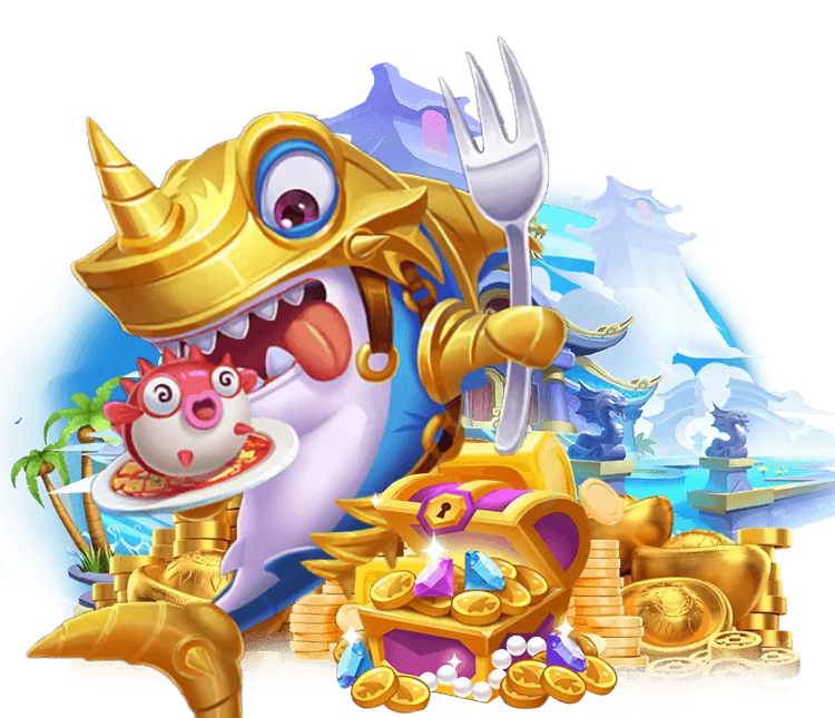 Video Slot (5 Cuộn Trở Lên)