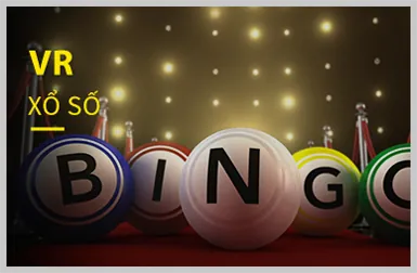 Game Baccarat qqq88 app
