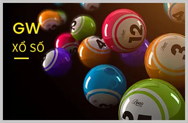 Game Rồng Hổ qqq88 app