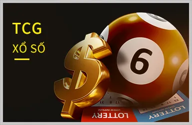 Game Sic Bo qqq88 app