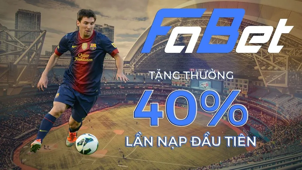 Hình ảnh minh họa các giá trị cốt lõi và cam kết của qqq88 app