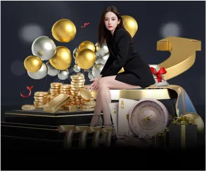 Hướng dẫn chi tiết cách chơi nổ hũ trên QQQ88 APP