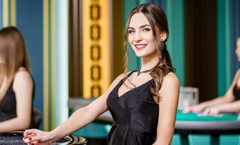 Giao diện thân thiện và dễ sử dụng trên di động