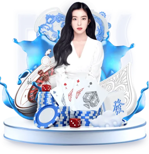 Cá cược tennis qqq88 app