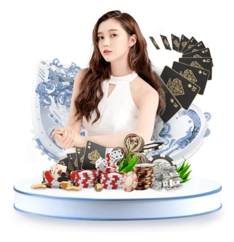 Khuyến mãi sự kiện qqq88 app
