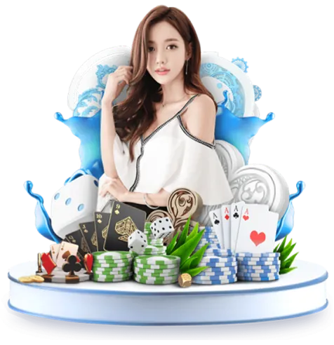Cá cược bóng đá qqq88 app