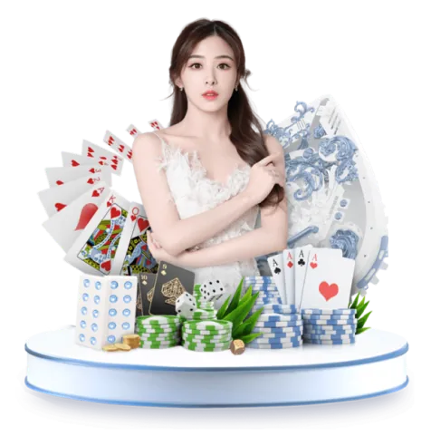 Cá cược các môn thể thao khác qqq88 app