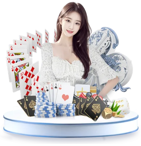 Bắn Cá Rồng qqq88 app